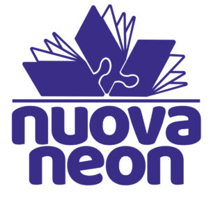 Nuova Neon OK