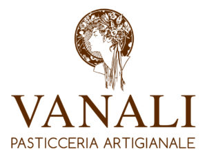 VANALI