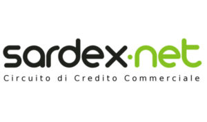 sardex