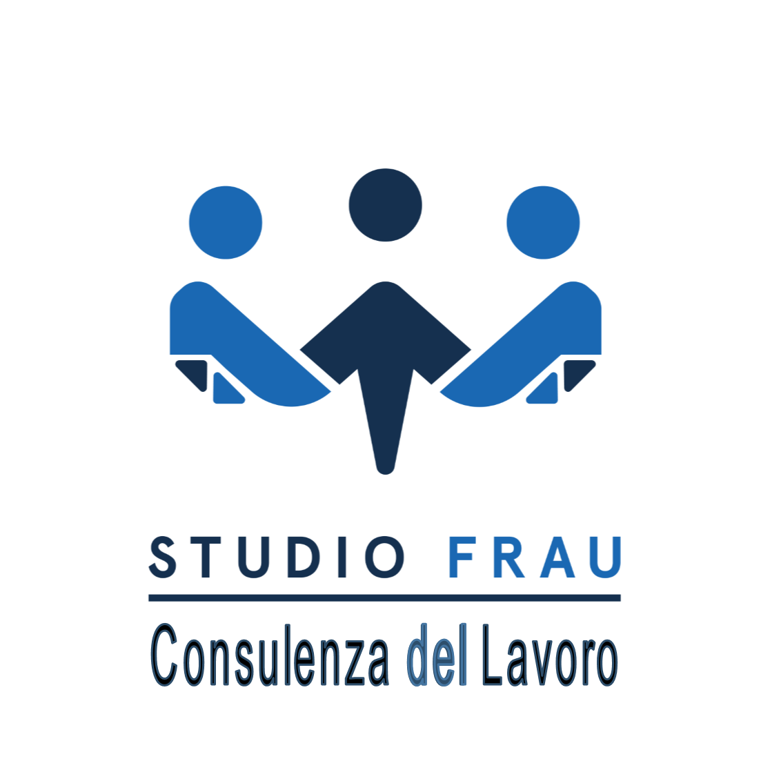 studio frau