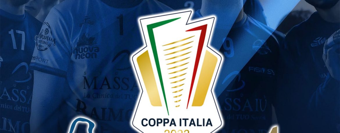 COPPA ITALIA