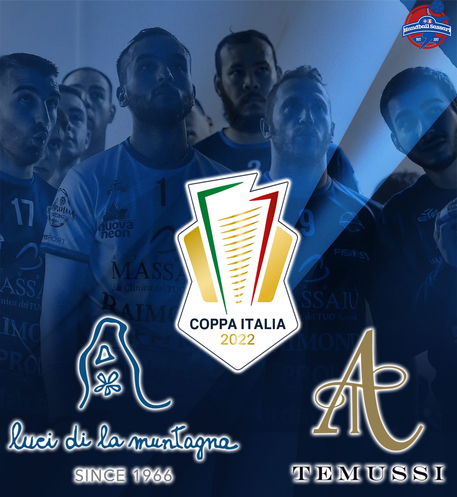 COPPA ITALIA