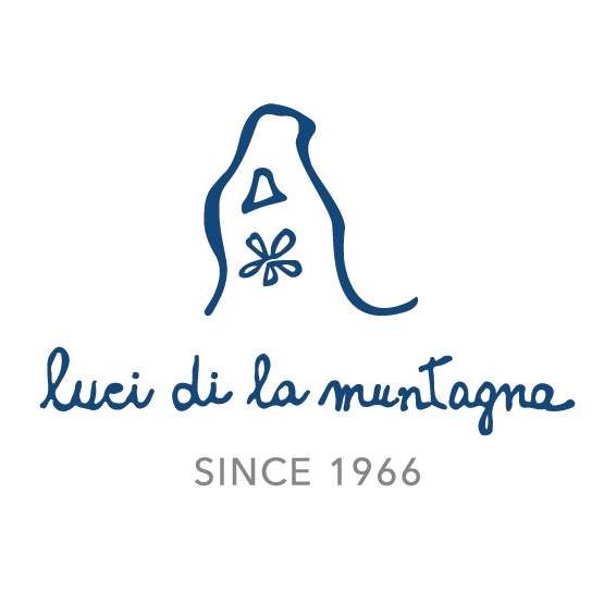 LUCI DI LA MUNTAGNA