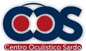logo_centro_oculistico_sardo-799b30c0
